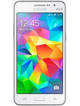 Samsung Galaxy Grand Prime Pro